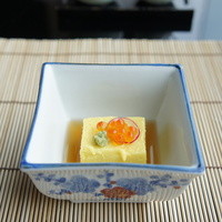 日本料理 みゆき - 先附