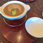 スーツァンレストラン 陳 名古屋 - 