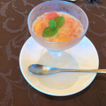 スーツァンレストラン 陳 - 