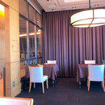 スーツァンレストラン 陳 - 