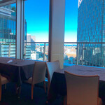 スーツァンレストラン 陳 - 