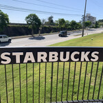 Starbucks Coffee - 