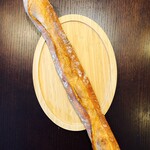 シニフィアン シニフィエ - 