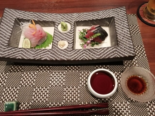 グランドエクシブ 初島クラブ Grand Xiv 熱海市その他 旅館 食べログ