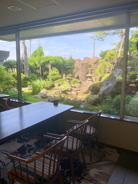 和風旅館 扇松園 - 近文（旅館・民宿）の写真