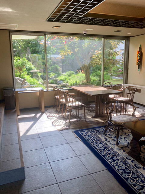 和風旅館 扇松園 - 近文（旅館・民宿）の写真