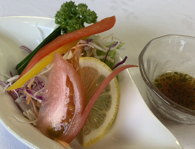 和風旅館 扇松園 - 近文（旅館・民宿）の写真