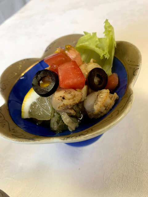 和風旅館 扇松園 - 近文（旅館・民宿）の写真