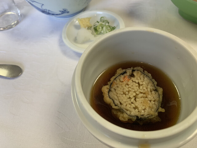 和風旅館 扇松園 - 近文（旅館・民宿）の写真