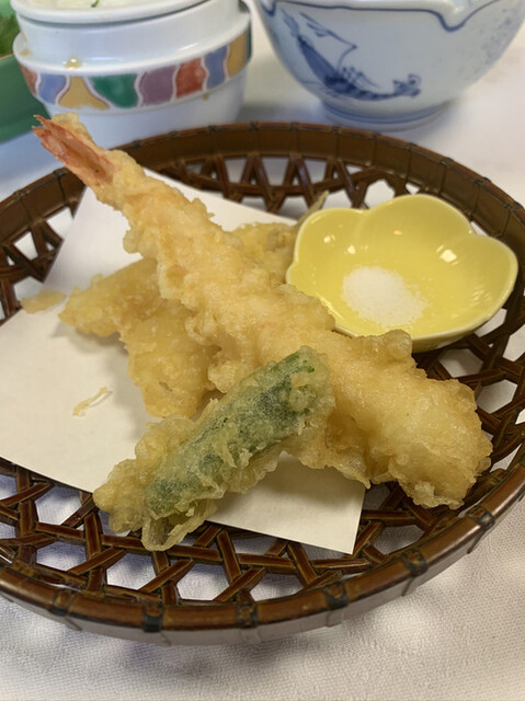 和風旅館 扇松園 - 近文（旅館・民宿）の写真