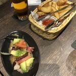 神泡BAR - 