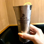 蕎麦・鮮魚 個室居酒屋 へぎ蕎麦 村瀬 - 