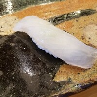 小判寿司 棚倉 - 