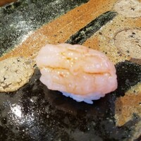 小判寿司 棚倉 - 