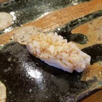 小判寿司 棚倉 - 