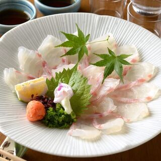 個室あり 名古屋市でおすすめのふぐをご紹介 食べログ