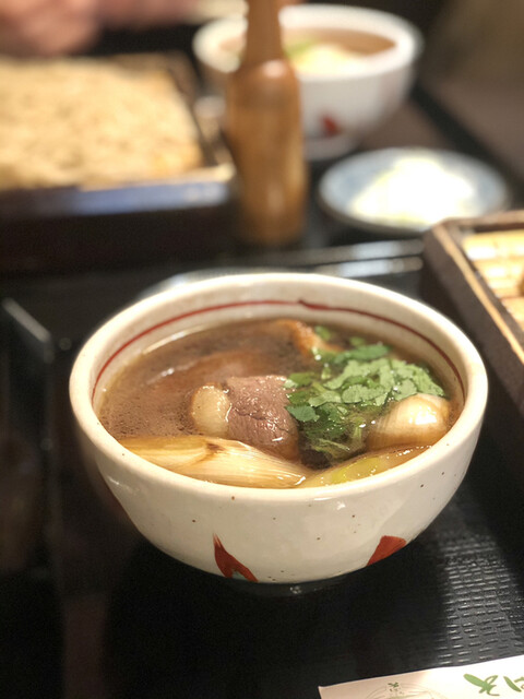 そばごころ 小坂 上諏訪 そば 食べログ そばごころ 小坂 上諏訪 そば 食べログ
