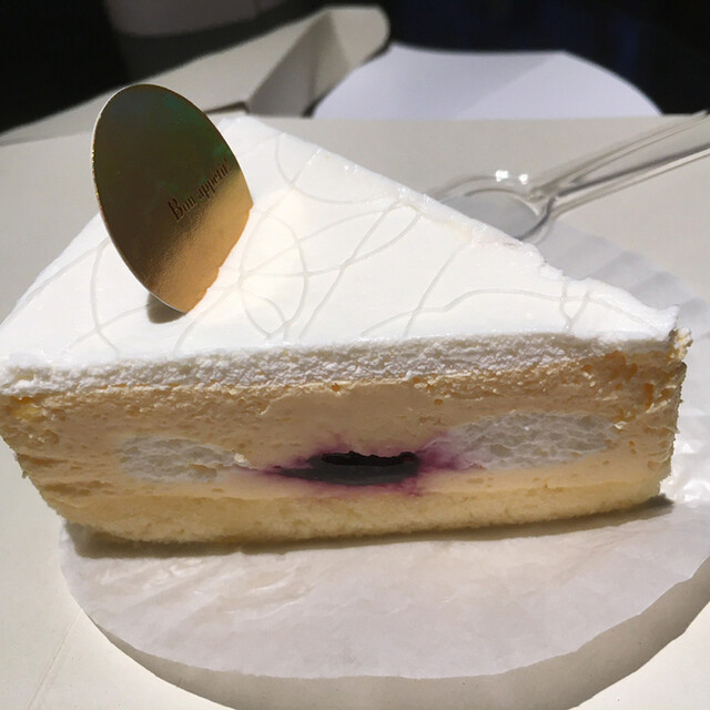 ボンサンク 中洲店 中洲川端 ケーキ 食べログ ボンサンク 中洲店 中洲川端 ケーキ 食べログ