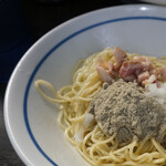 中華そば いづる - 