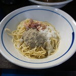 中華そば いづる - 