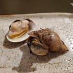 大徳 - 