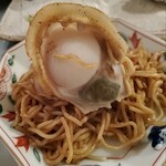 大徳 - 