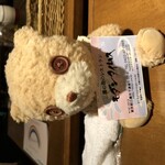 三鷹 モダンタイムス - 