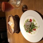 三鷹 モダンタイムス - 