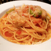 メルジェリーナ - 