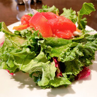 メルジェリーナ - 