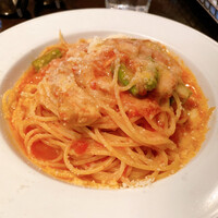 メルジェリーナ - 