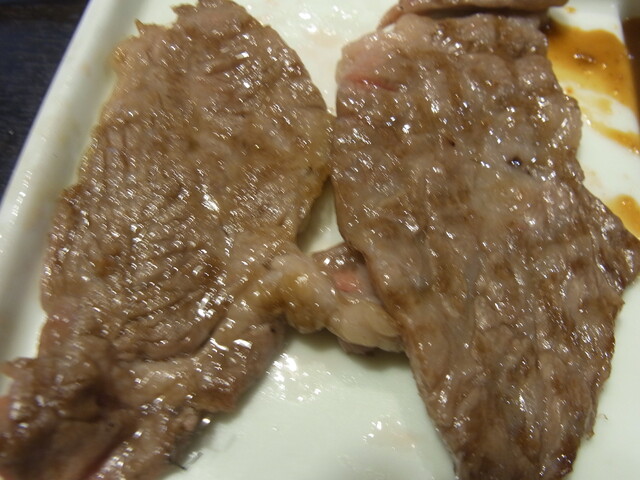 ゆいまーる サンスパ店 諏訪 沖縄料理 食べログ ゆいまーる サンスパ店 諏訪 沖縄料理 食べログ
