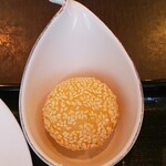 中国レストラン 雪園 - 