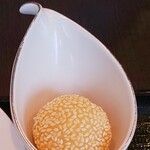 中国レストラン 雪園 - 