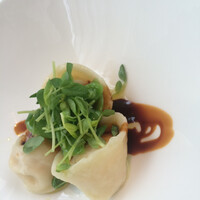 Jean-Georges Tokyo - 