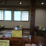 らーめん亭 赤門 - 