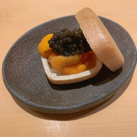 宇田津 鮨 - 