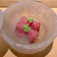 宇田津 鮨 - 