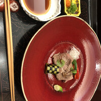 日本料理 三嵋 - 