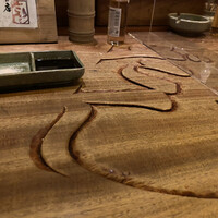 串揚げキッチン だん 十三店 - 