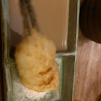 串揚げキッチン だん 十三店 - 