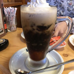 Komeda Kohi Ten - 