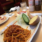 Komeda Kohi Ten - 