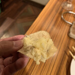 ビストロ アルバータ - 