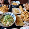 Marugame Seimen - 