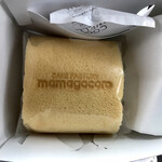 Cake factory mamagocoro - 
