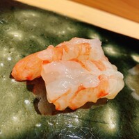 鮨 崚 - 