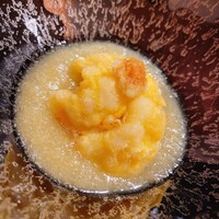 鮨 崚 - 
