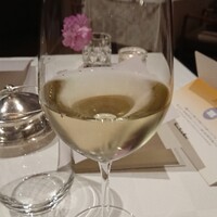 ラ・メール ザ クラシック - 