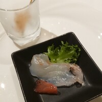 ラ・メール ザ クラシック - 